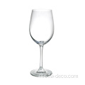 Crystal Red Wine Glass 540ml Wain Gelas Stok